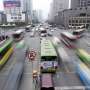 HGV Industry told “Get Your House In Order”